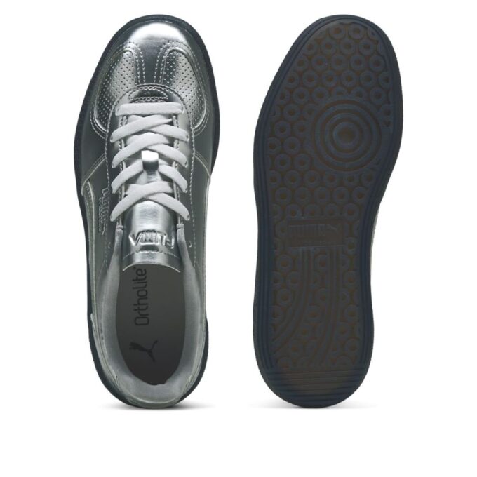 (WMNS) Palermo Astro Escape “Negro Plateado”
