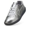 (WMNS) Palermo Astro Escape “Negro Plateado”