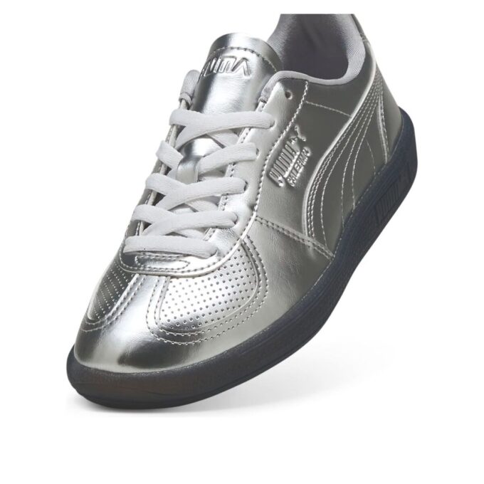 (WMNS) Palermo Astro Escape “Negro Plateado”