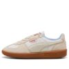 (WMNS) Palermo “Caramelo Blanco Cálido”