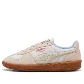 (WMNS) Palermo “Caramelo Blanco Cálido”