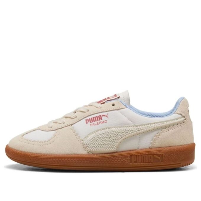 (WMNS) Palermo “Caramelo Blanco Cálido”