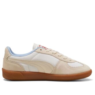 (WMNS) Palermo “Caramelo Blanco Cálido”