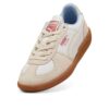 (WMNS) Palermo “Caramelo Blanco Cálido”