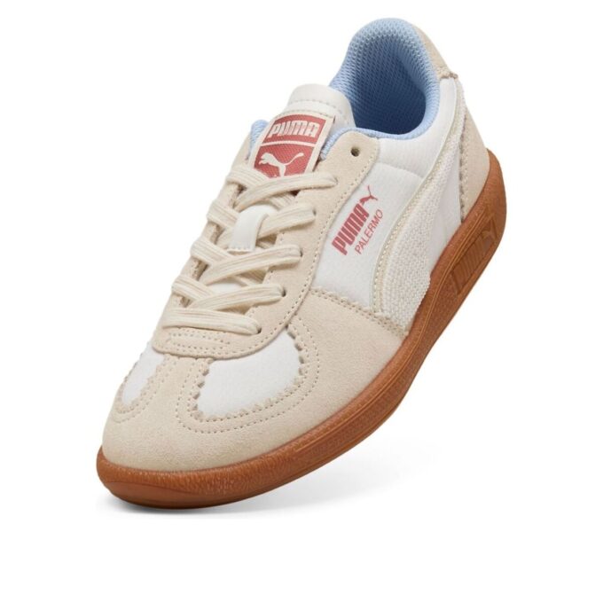 (WMNS) Palermo “Caramelo Blanco Cálido”
