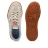 (WMNS) Palermo “Caramelo Blanco Cálido”