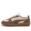 (WMNS) Palermo “Club del Vino Brown Gum”