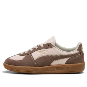 (WMNS) Palermo “Club del Vino Brown Gum”