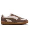 (WMNS) Palermo “Club del Vino Brown Gum”