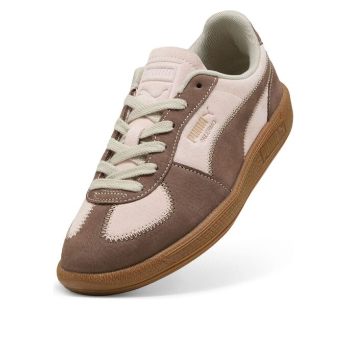 (WMNS) Palermo “Club del Vino Brown Gum”