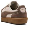 (WMNS) Palermo “Club del Vino Brown Gum”
