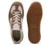 (WMNS) Palermo “Club del Vino Brown Gum”
