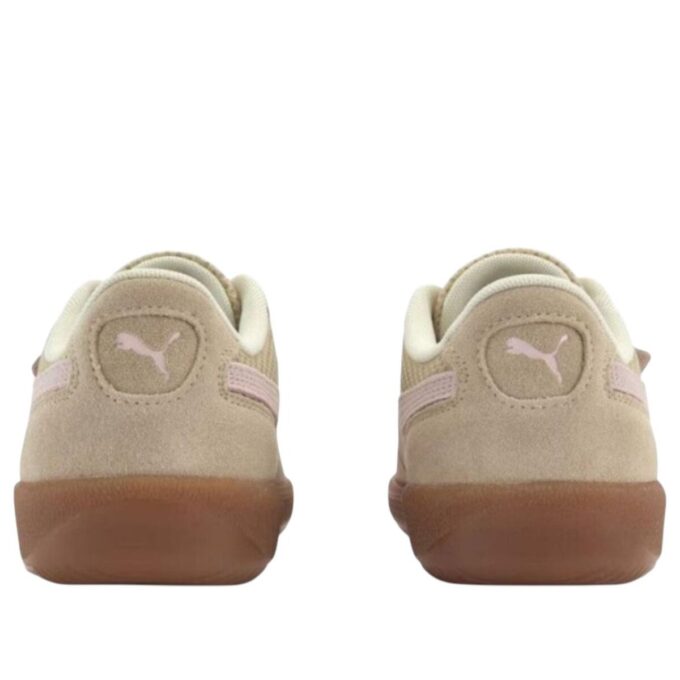 (WMNS) Palermo CN “Marrón claro”