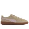 (WMNS) Palermo CN “Marrón claro”