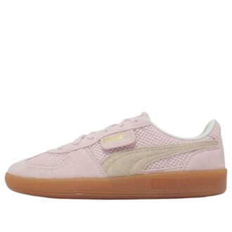 (WMNS) Palermo CN “Rosa”