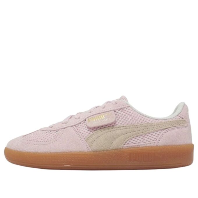 (WMNS) Palermo CN “Rosa”