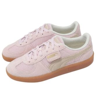 (WMNS) Palermo CN “Rosa”