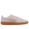 (WMNS) Palermo CN “Rosa”