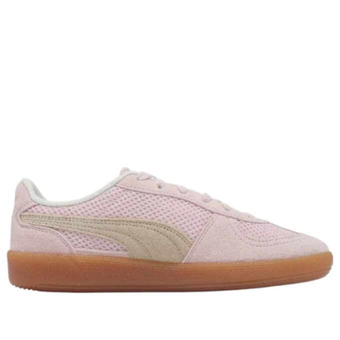 (WMNS) Palermo CN “Rosa”