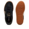 (WMNS) Palermo Elevata “Black Gum”