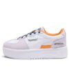 (WMNS) Palermo Elevata “Club Las Vegas”