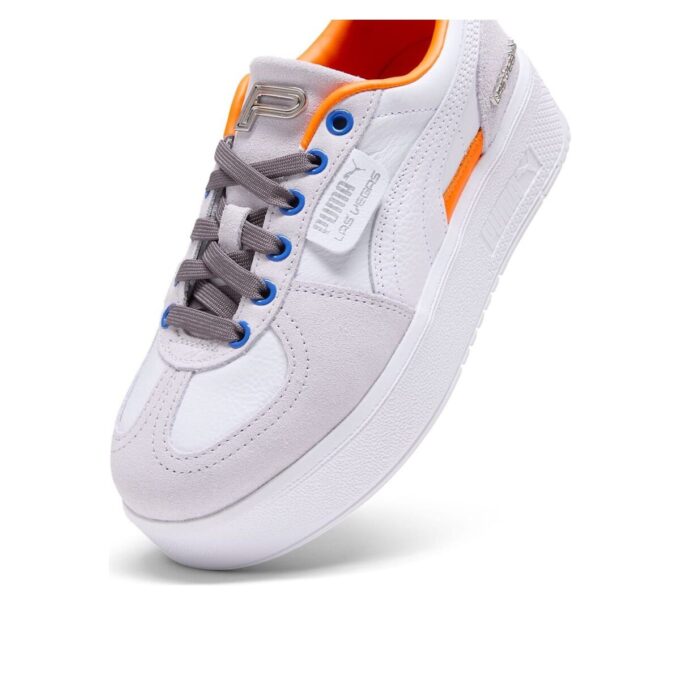 (WMNS) Palermo Elevata “Club Las Vegas”