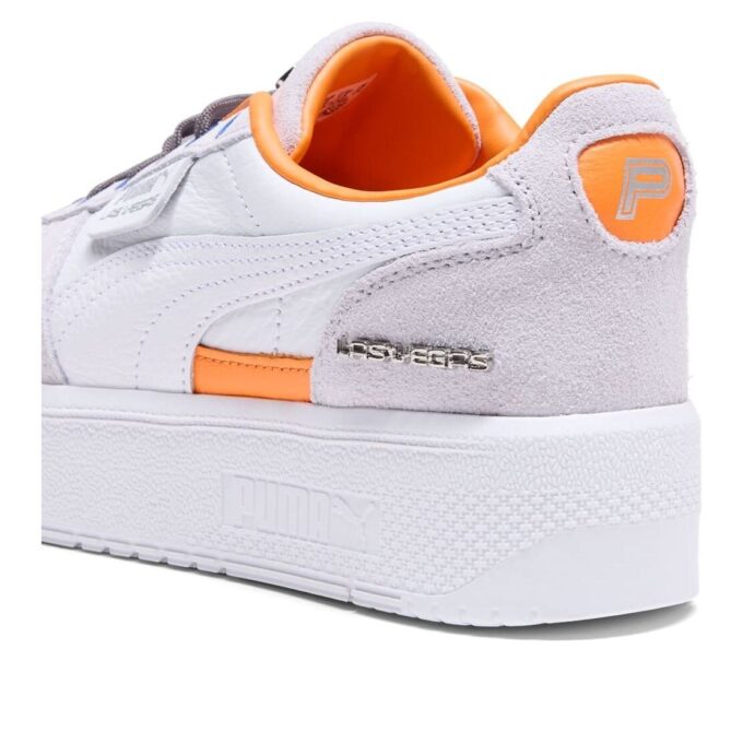 (WMNS) Palermo Elevata “Club Las Vegas”