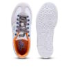 (WMNS) Palermo Elevata “Club Las Vegas”