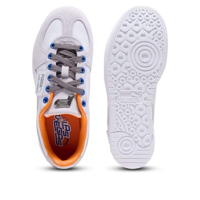 (WMNS) Palermo Elevata “Club Las Vegas”