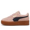 (WMNS) Palermo Elevata “Goma Cuarzo Rosa”