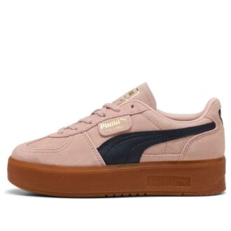 (WMNS) Palermo Elevata “Goma Cuarzo Rosa”
