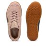 (WMNS) Palermo Elevata “Goma Cuarzo Rosa”