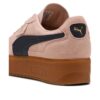 (WMNS) Palermo Elevata “Goma Cuarzo Rosa”