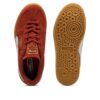 (WMNS) Palermo Elevata “Marte Red Gum”