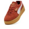 (WMNS) Palermo Elevata “Marte Red Gum”