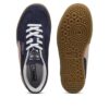 (WMNS) Palermo Elevata “New Navy Mauve Mist”