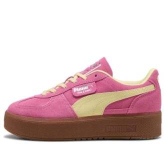 (WMNS) Palermo Elevata “Rosa Posie”