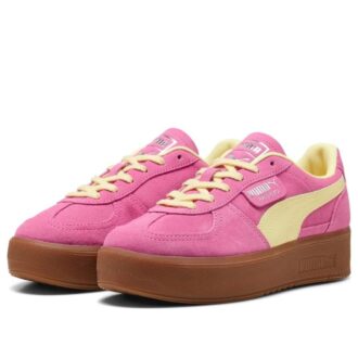 (WMNS) Palermo Elevata “Rosa Posie”
