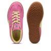 (WMNS) Palermo Elevata “Rosa Posie”