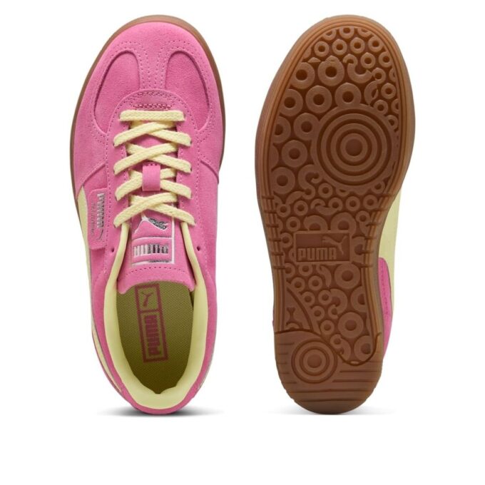 (WMNS) Palermo Elevata “Rosa Posie”