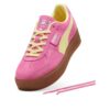 (WMNS) Palermo Elevata “Rosa Posie”