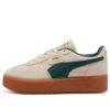 (WMNS) Palermo Elevata “Terreno Verde de Nieve Alpina”