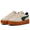 (WMNS) Palermo Elevata “Terreno Verde de Nieve Alpina”