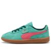 (WMNS) Palermo FC “Chicle Verde Rosa”