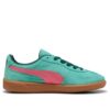 (WMNS) Palermo FC “Chicle Verde Rosa”