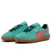 (WMNS) Palermo FC “Chicle Verde Rosa”