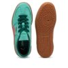 (WMNS) Palermo FC “Chicle Verde Rosa”