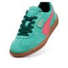 (WMNS) Palermo FC “Chicle Verde Rosa”