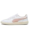 (WMNS) Palermo FS “Almendras Blancas Garrapiñadas”