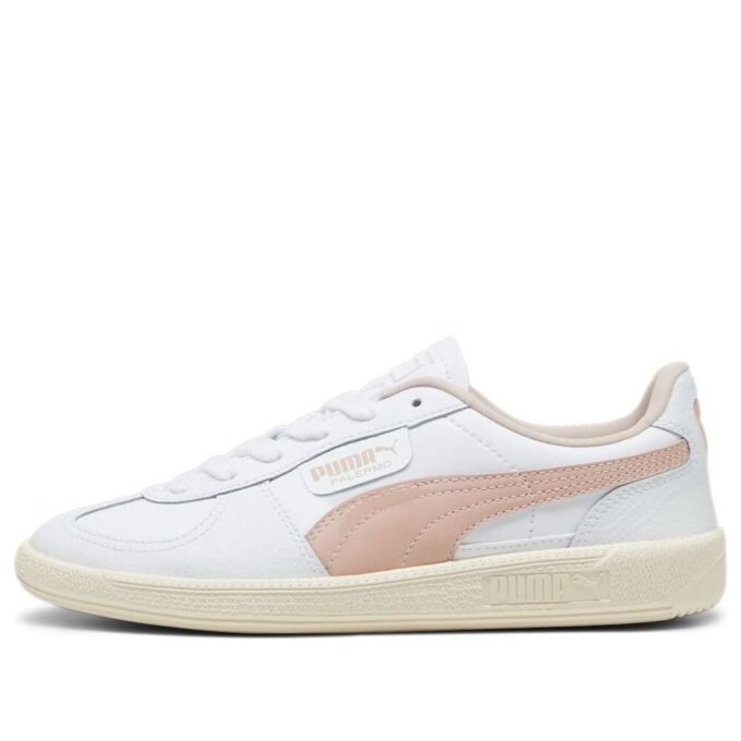 (WMNS) Palermo FS “Almendras Blancas Garrapiñadas”